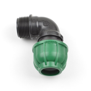 L-kus 32x3/4" VONZ PROFI