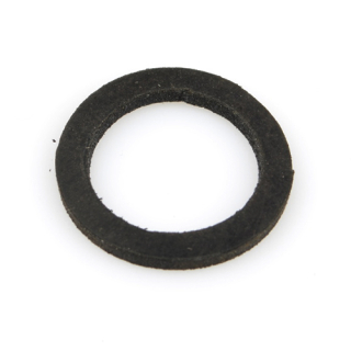 Tesnenie 1/2" guma 18/10/2