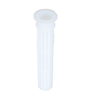 Filter pre PS postrekovač spodný