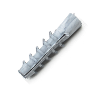 Hmoždinka  6 rozvieracia