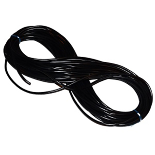 Hadička 5/3 mm PVC