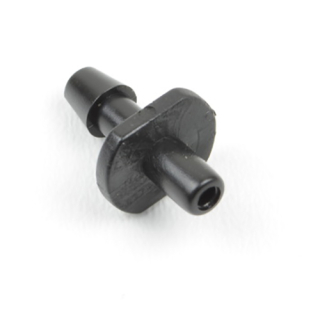 Spojka 6mm (pre 959,960)