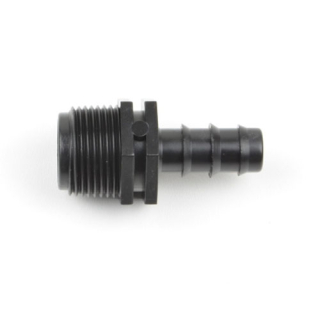 Spojka 20x3/4" VONZ HOBBY